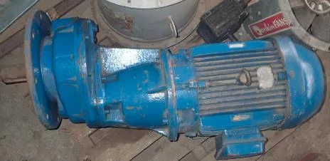 Gearbox