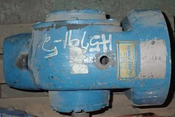 Gearbox